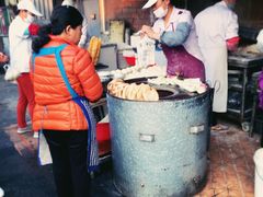 -浦商菜市场·锦德店