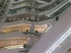 -高志大厦