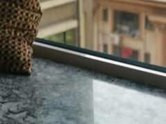 -北京东直门智选假日酒店