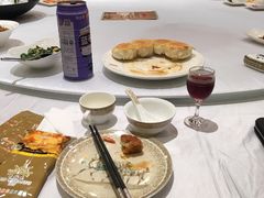 -味茂·老船夫1927(东海东路店)
