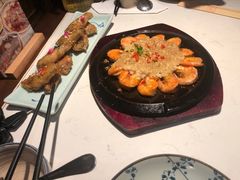 -卯时·龙光雅宴·精致锡帮菜(惠山古镇店)
