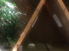 -清水湾足道馆