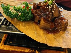 -花亭(仲盛世界商城店)