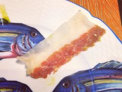 -宁波柏悦酒店·钱湖渔港