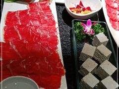 -番食园鲜食火锅(高新店)