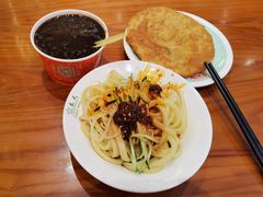 -再回首(西关木塔巷店)