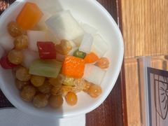 -官桥贡面(吉城大厦店)