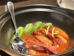 -海派悦庭·海胆烧麦·新融合菜(凯德广场店)