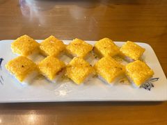 -龍聚祥烧麦馆(鼓楼店)