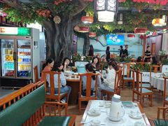 -寻乡迹· 湖南家宴(竹坑店)
