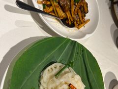 -丹江渔村(望京店)