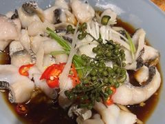 -小吊梨汤·北京菜·烤鸭(望京四元桥购物中心店)