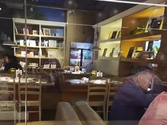 -四小姐的店(泉舜店)