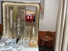 -海马体照相馆(万菱汇店)