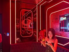 -星聚会KTV X Party(杭州万象城店)