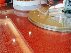 -国强手抓(西夏区店)