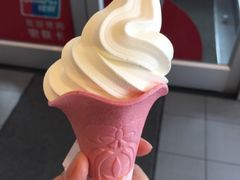 -肯德基(万科广东路店)