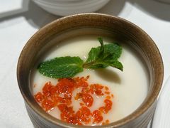 -四季民福烤鸭店(前门店)