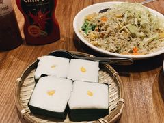 -Pho Asia 亚阁越南料理(上海来福士广场店)