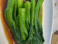 -欢乐海岸美食联盟