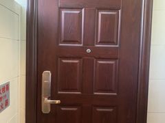 -永乐生活电器(朱泾店)