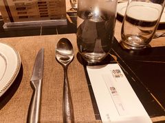 -喜雀JOY KITCHEN