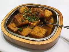 -石浦大酒店(百丈店)
