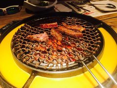 -香鼎坊江西菜(国奥店)