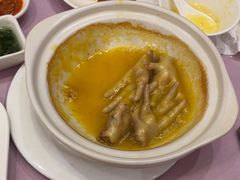 -金时代顺风大酒店(金山店)