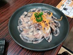 -呷哺呷哺(枫蓝国际店)