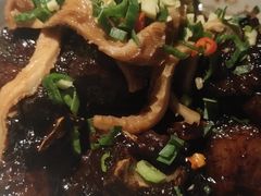 -東大方(湖州白鹭迎店)