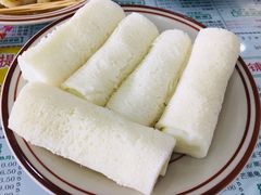 -仁信老铺(华盖路店)