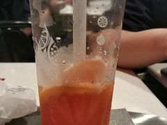 -麦当劳(宾水西道店)