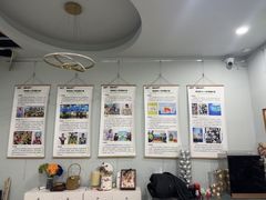 -斯玛特儿童美术中心(文化中心店)