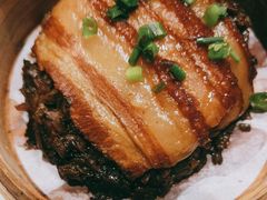 -大盐帮川菜馆(长楹天街店)