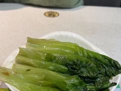 -膳心记-明火四宝煲仔饭(燕南店)