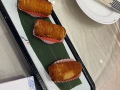 -渔村盛宴(航空新城店)