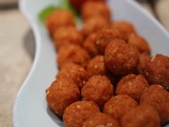 -106餐厅(山水文园店)