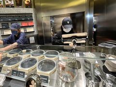 -Dip in Gelato(富民路店)