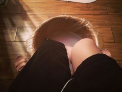 -TIME SPA科技美肤机构