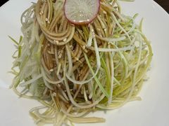 -東城故事·尋找姆媽的味道(玉兰路店)