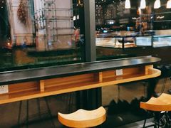 -麦田工坊(月湖店)