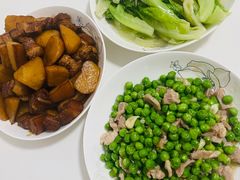 -葱妈母婴医护月嫂中心(浦东店)