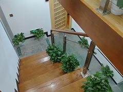 -雅享养生·中医调理·筋骨艾灸(广兰路店)