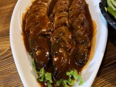 -百年石锅饭·朝鲜族传统民餐