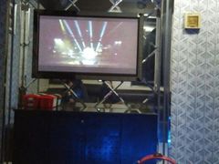 -云鼎量贩式KTV(雨花亭店)
