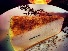 -Chikalicious(新天地店)