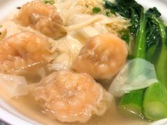 -火啫啫·粤式啫啫煲(南通首店)