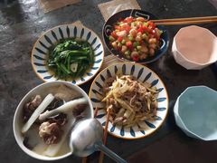 -好孕妈妈月嫂育儿嫂(锦江店)