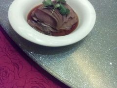 android_upload_pic-浒顺大酒店(相城店)